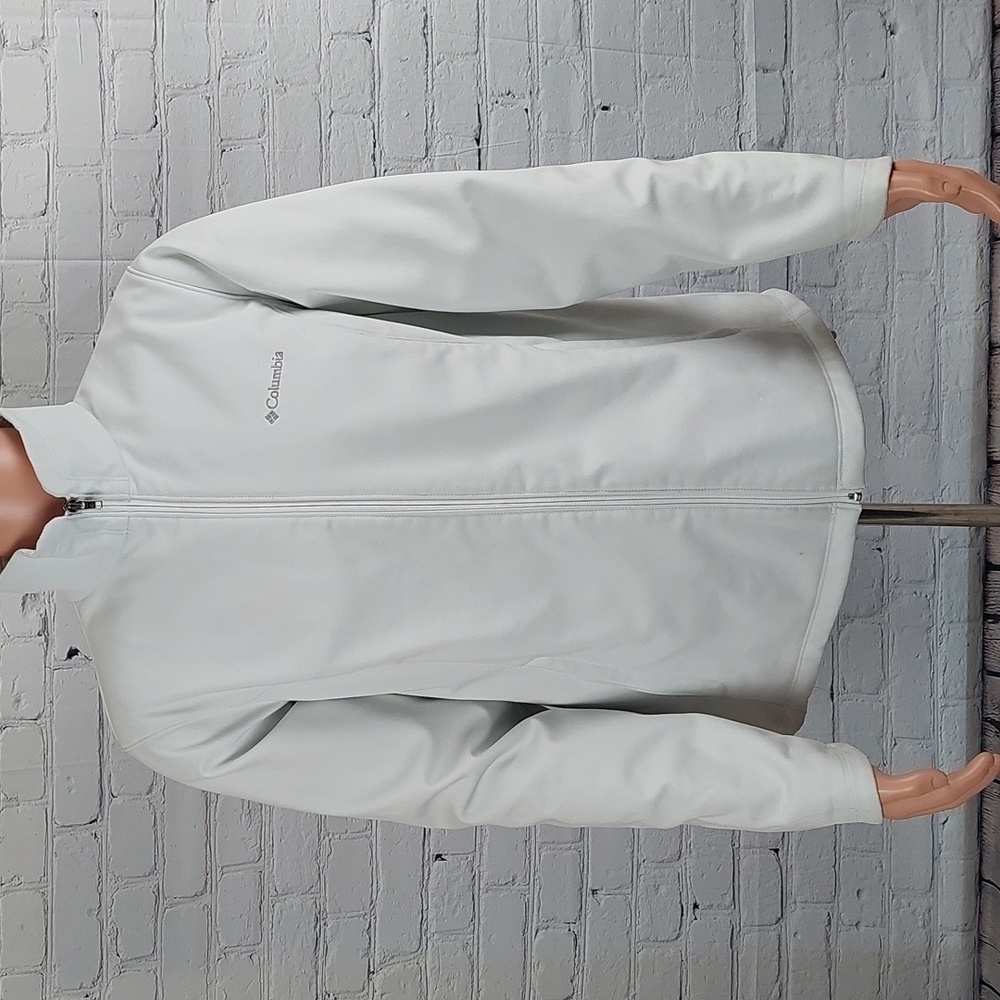 Woman's coat